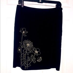Ann Taylor Pencil Skirt 💐